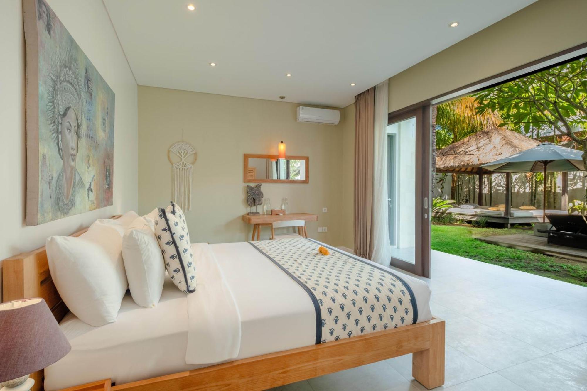 Villa Nikaia By Villa Finder Семиньяк Экстерьер фото