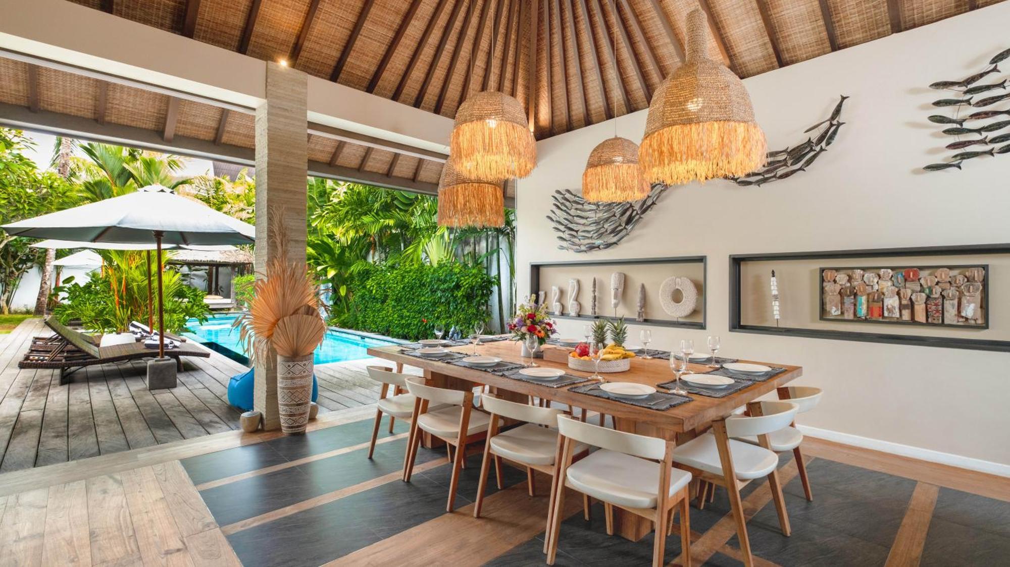 Villa Nikaia By Villa Finder Семиньяк Экстерьер фото