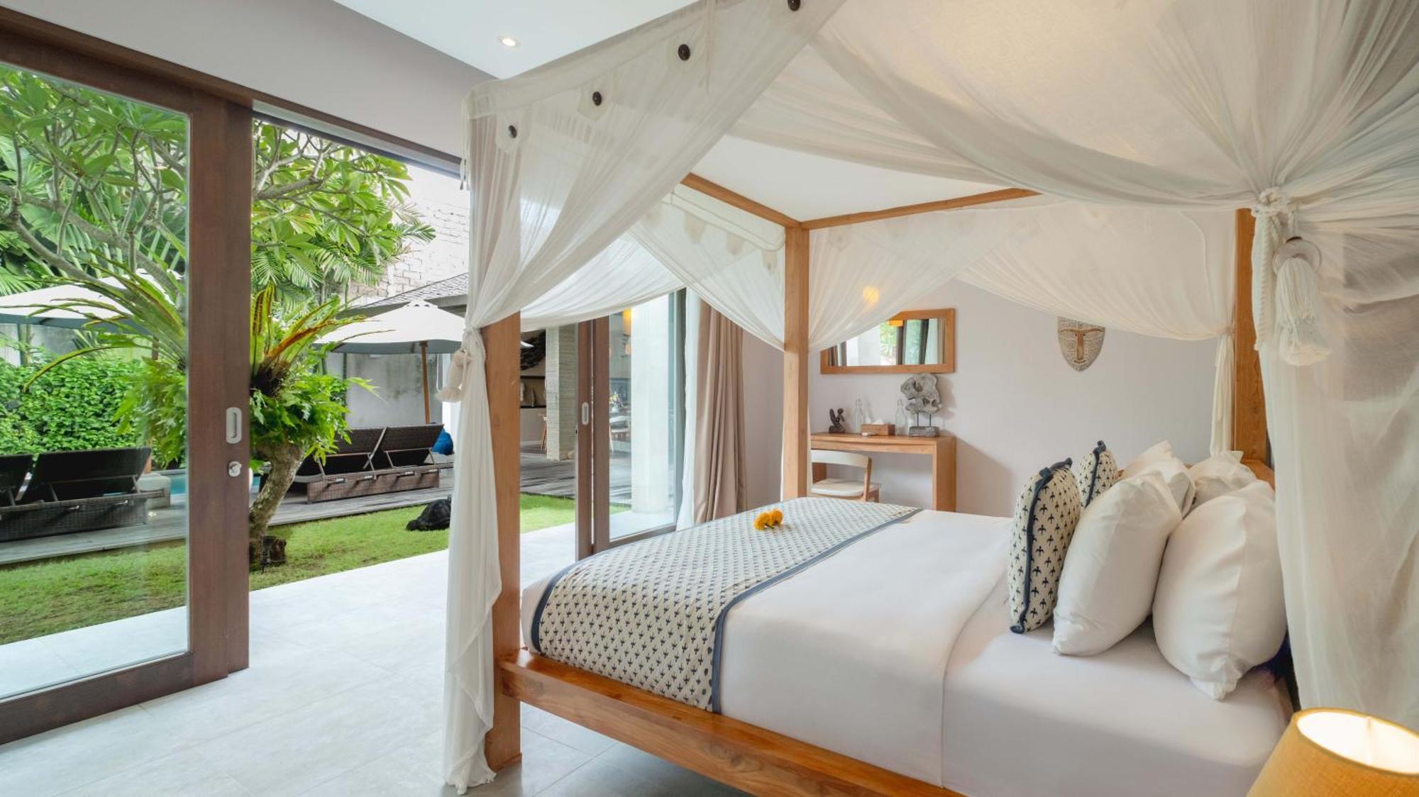Villa Nikaia By Villa Finder Семиньяк Экстерьер фото
