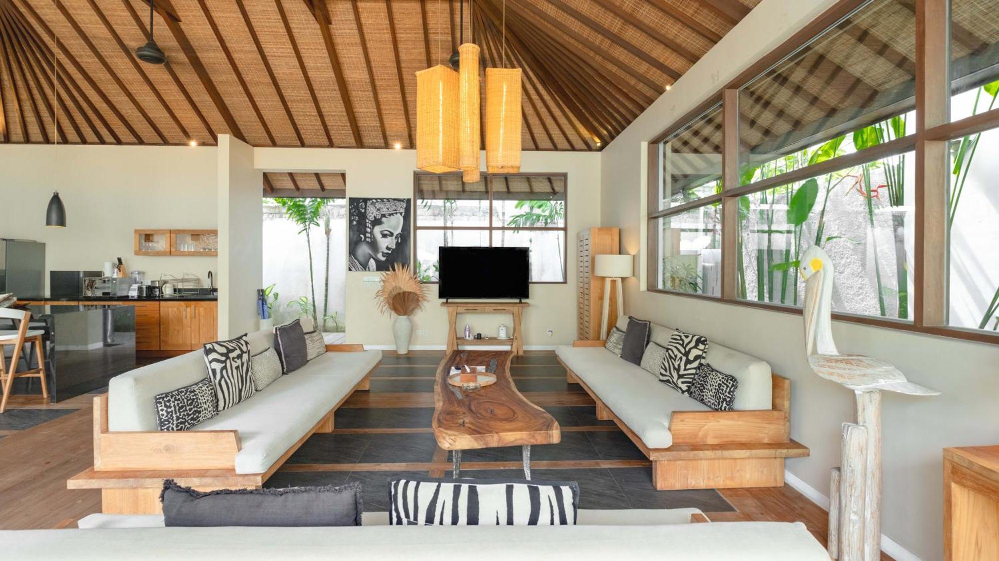 Villa Nikaia By Villa Finder Семиньяк Экстерьер фото